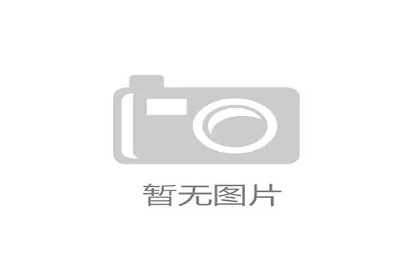 澳门的赌场有几家提供高端娱乐体验的豪华赌场推荐 澳门的赌场有几家提供高端娱乐体验的豪华赌场推荐