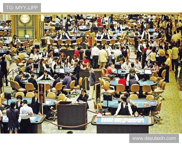 澳门黄金网投:揭秘澳门在线博彩的魅力与风险 澳门黄金网投:揭秘澳门在线博彩的魅力与风险