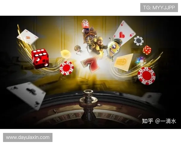 玩转葡京国际娱乐：新手必备的博彩游戏技巧与策略