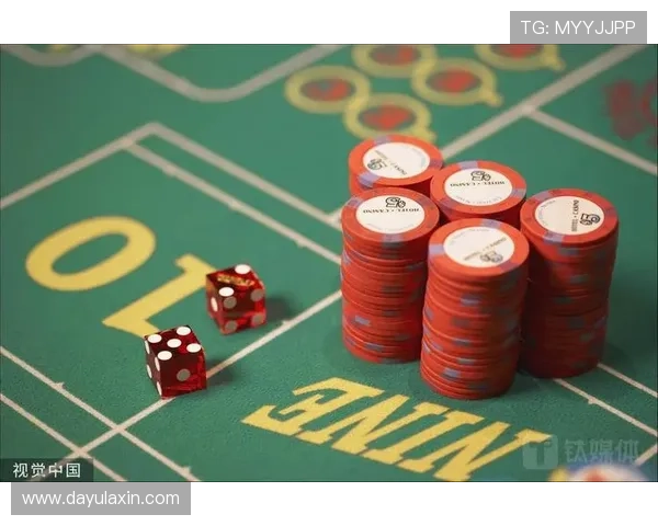 澳门银河网址官方网站最新动态,探索更多娱乐选项与优惠活动 澳门银河网址官方网站最新动态,探索更多娱乐选项与优惠活动