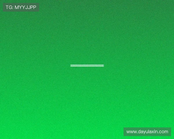 畅享澳门财神手机娱乐的多样化娱乐选项,快乐无限 畅享澳门财神手机娱乐的多样化娱乐选项,快乐无限