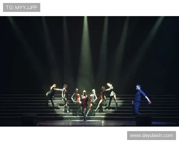 畅游澳门百老汇网页版，令人惊叹的视觉和音效体验