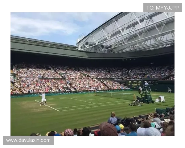 皇冠体育备用网址安全可靠，提供多种体育赛事实时投注服务