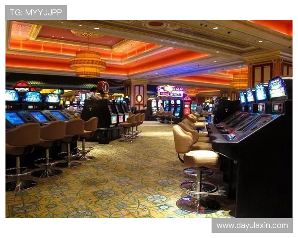 经验丰富玩家教你如何在澳门新京登陆中获胜