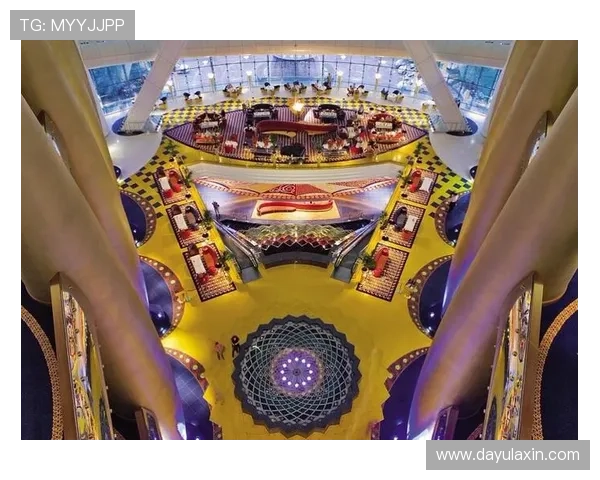 皇家国际的奢华体验:顾客至上的服务理念解析 皇家国际的奢华体验:顾客至上的服务理念解析