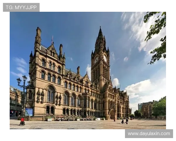 维多利亚网娱乐：体验无与伦比的在线游戏乐趣与刺激