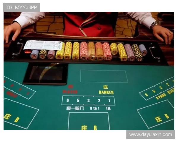 如何根据澳门赌场排名选择最安全可靠的赌博场所指南