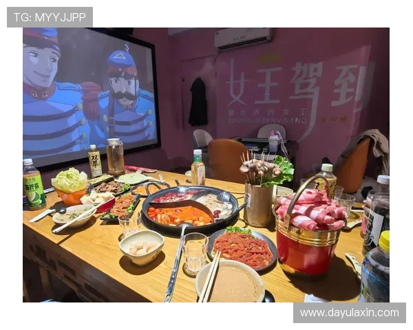 新濠影汇:在奢华环境中尽情体验电影、游戏与美食的完美融合 新濠影汇:在奢华环境中尽情体验电影、游戏与美食的完美融合