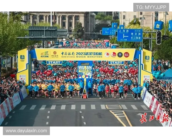 新濠国际发展：在全球竞争中实现品牌国际化与本土化融合的成功经验