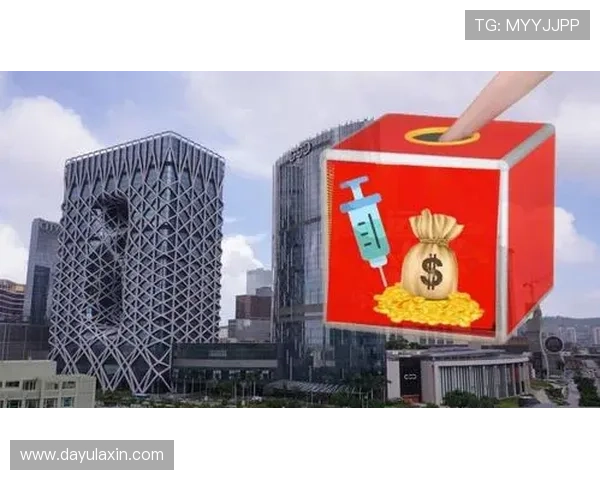 新濠博亚唯一官网介绍最新的优惠政策和会员专属福利内容