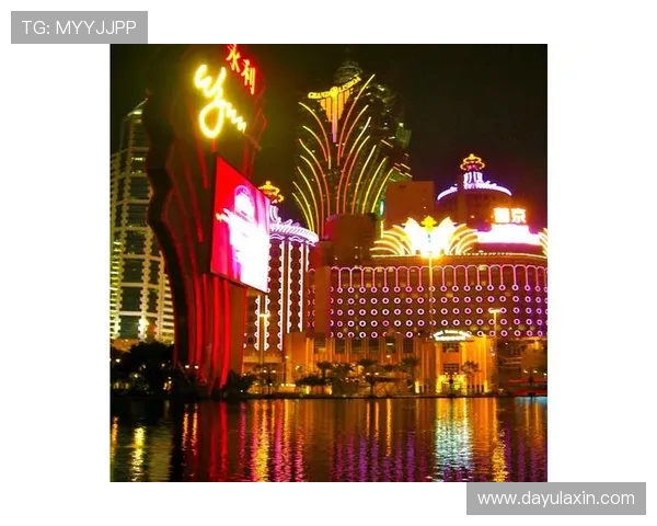 永利澳门官网登录官方入口链接，全天候保障您的娱乐安全与便利