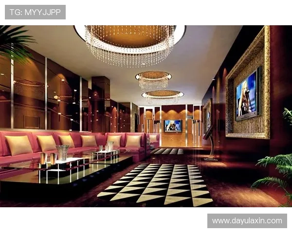 水晶宫角子机娱乐场：优质的服务与舒适的环境让每一位玩家都能享受极致的角子机娱乐体验