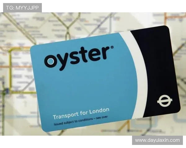 澳门伦敦人剧场最新演出信息及购票指南助你轻松享受高品质戏剧体验 澳门伦敦人剧场最新演出信息及购票指南助你轻松享受高品质戏剧体验