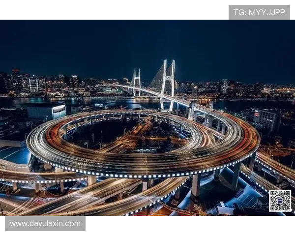 汇彩控股有限公司香港上市后未来的业务扩展策略与市场占有率提升路径