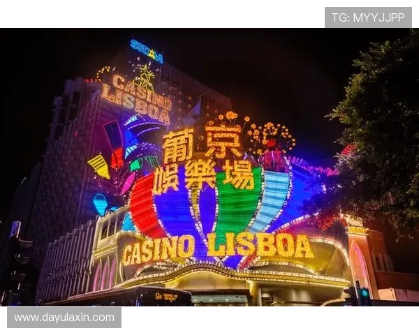 澳门十大娱乐场所图片欣赏,领略澳门夜生活的繁华与娱乐盛宴 澳门十大娱乐场所图片欣赏,领略澳门夜生活的繁华与娱乐盛宴