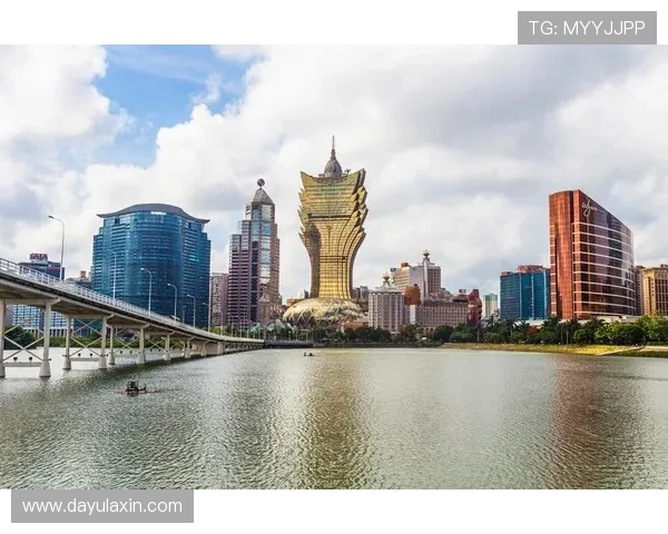 澳门凯旋门App助你轻松规划澳门旅游行程与景点推荐