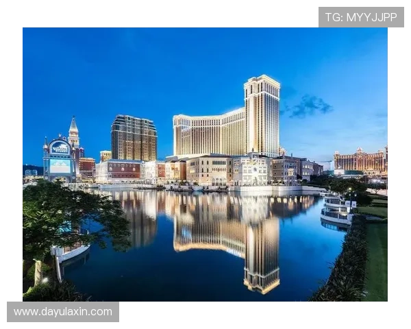 澳门威尼斯人网站举办丰富的线上促销活动，助力玩家轻松赢取更多奖励与优惠