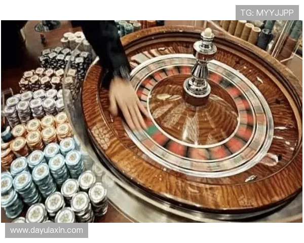 澳门娱乐体验:探索最精彩的赌场娱乐项目与独特的娱乐方式 澳门娱乐体验:探索最精彩的赌场娱乐项目与独特的娱乐方式