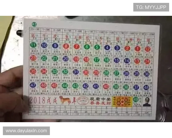 2024年最全六合彩手机网址导航，提供多平台多渠道稳定访问保障用户购彩体验