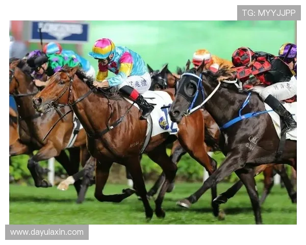 hkjc体育:掌握香港赛马会体育博彩的风险控制与盈利技巧实现稳健盈利 hkjc体育:掌握香港赛马会体育博彩的风险控制与盈利技巧实现稳健盈利