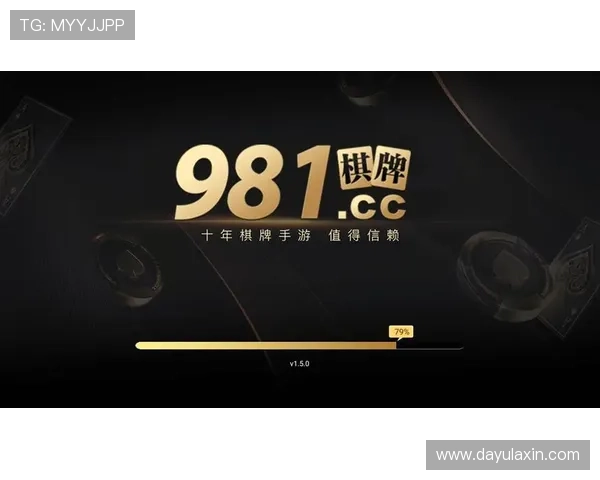 hkjc app国际官网入口：官方最新入口地址更新通知及访问方法全解析