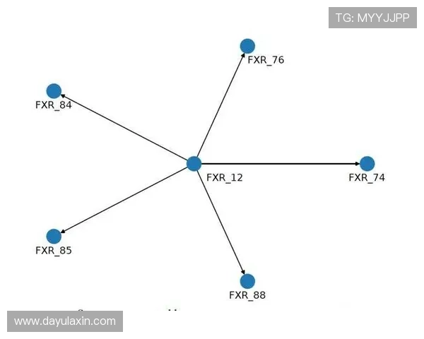 88win5中奖号码预测方法与专家推荐号码分析指南 88win5中奖号码预测方法与专家推荐号码分析指南