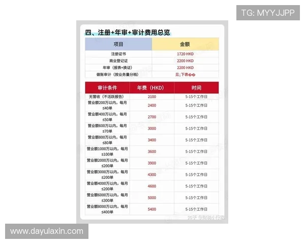 2026年最新hkjc注册游戏指南详细步骤与注意事项全方位解析