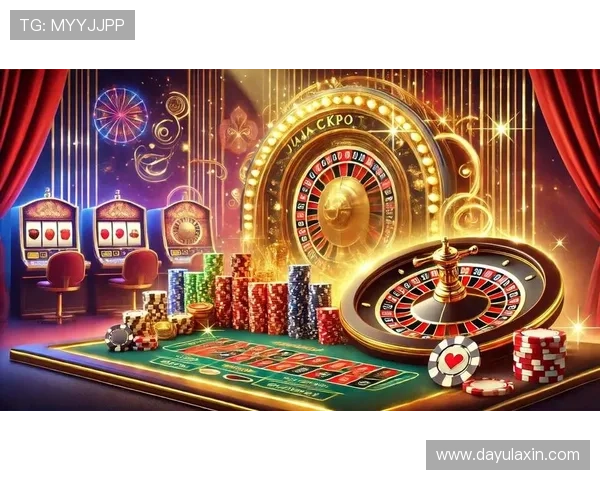 乐透游戏官网官方平台介绍，保障玩家权益的多重安全措施