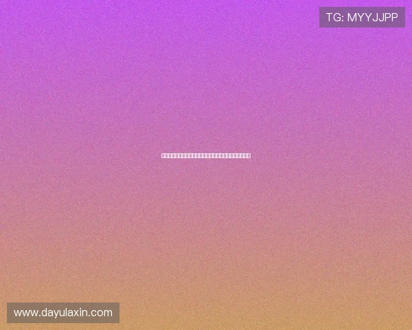 六合彩会员常见问题解答及专业建议助你轻松应对各种疑问 六合彩会员常见问题解答及专业建议助你轻松应对各种疑问