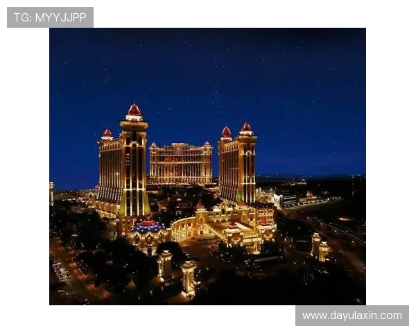 关于澳门东方娱乐场的数量统计及选择指南，帮助游客合理安排娱乐行程