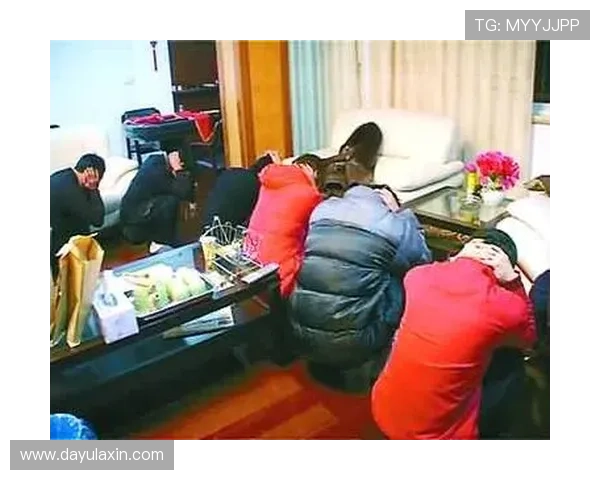 六合彩真人国际在线直播全程高清，享受真实赌场般的刺激与乐趣