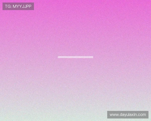 利发真人官方地址最新入口，安全可靠的线上真人娱乐体验指南