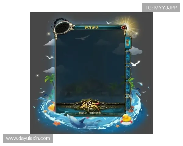 如何在凯旋门官网获取官方最新游戏资讯与官方公告