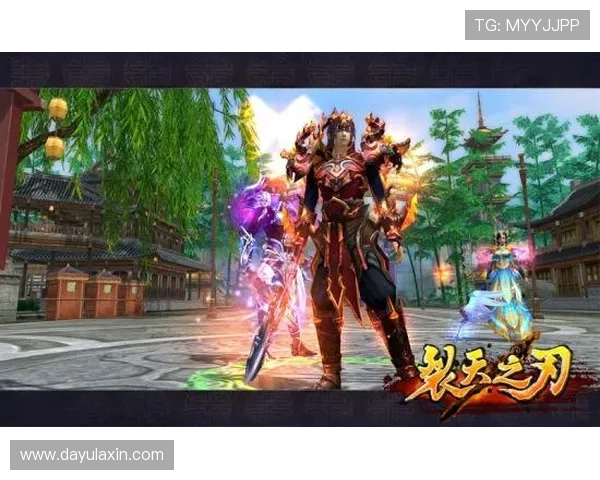 大阳城电脑版官网官方平台，提供正版游戏下载与安全保障，保障玩家权益