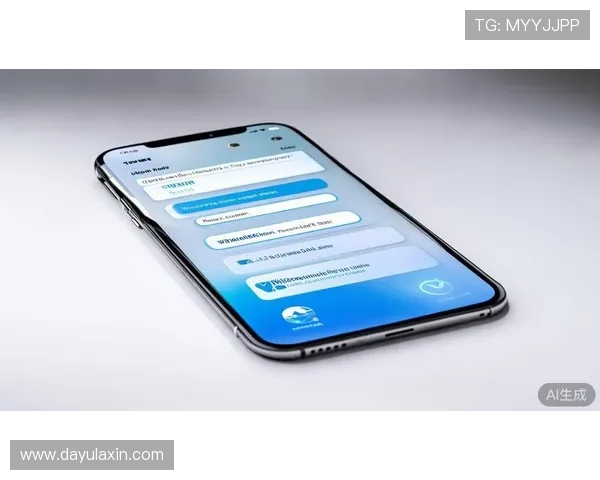 如何辨别hkjc app正规官网：官方认证标志与安全措施全面解析