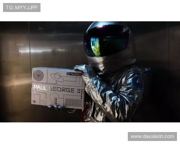 如何顺利进入星际电子PG娱乐官网入口实现畅玩体验全攻略