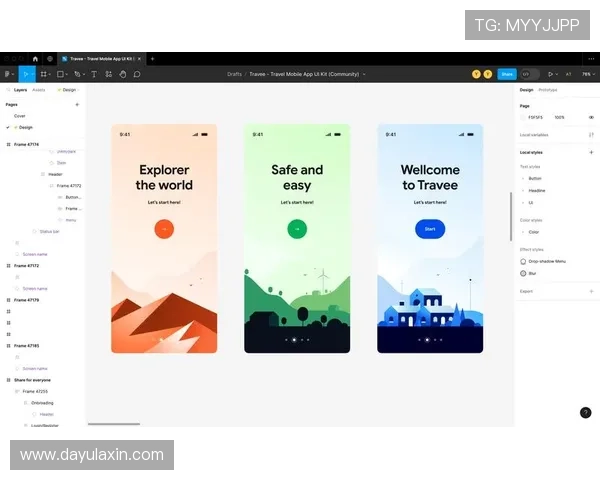 安博现金开户流程详解帮助新手快速入门
