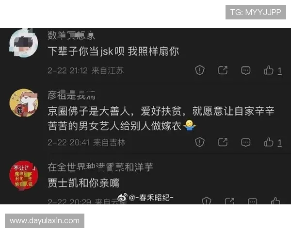 悦凯娱乐一姐是谁的成功经验对新人有何启示和借鉴价值