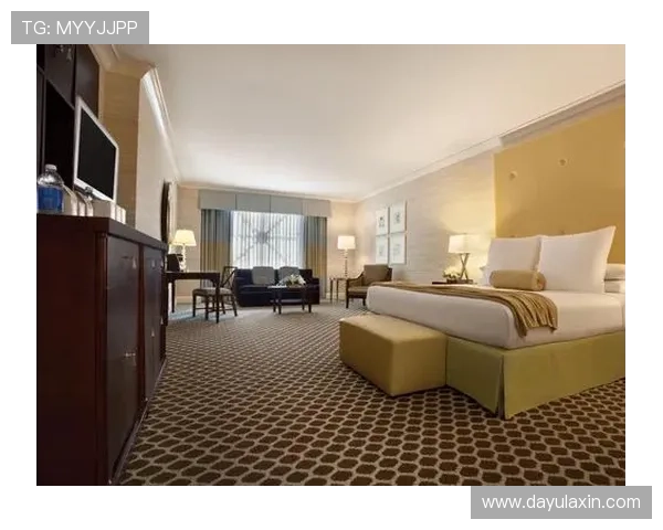 拉斯维加斯凯撒宫豪华住宿体验全攻略助你轻松享受奢华酒店服务 拉斯维加斯凯撒宫豪华住宿体验全攻略助你轻松享受奢华酒店服务