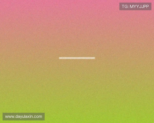 巴黎人集团娱乐平台安全保障措施详解保障玩家资金与信息安全