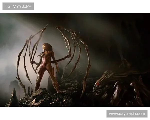 探索1331银河中的隐藏秘密与丰富剧情，开启属于你的星际冒险之旅