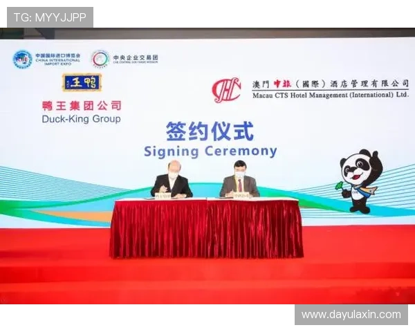 新澳门集团会员注册常见问题解答及详细解决方案