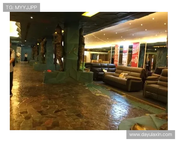 新澳门六在线注册平台安全登录技巧及防范措施保障账号安全无忧