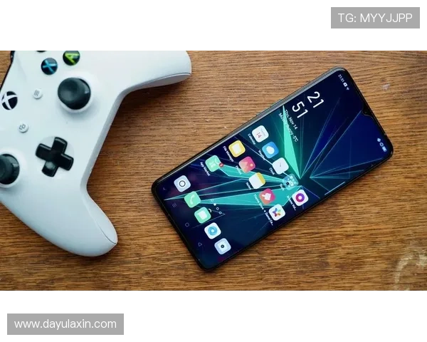 新澳门彩旗舰厅客户端最新版本上线,优化性能提升稳定性,带来流畅无卡顿的游戏体验