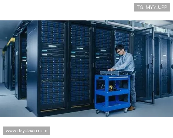 新澳门在线登录入口全面升级,提供多渠道多设备便捷登录服务