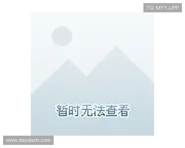 新濠天地菲律宾官网如何快速注册账号与保障个人信息安全 新濠天地菲律宾官网如何快速注册账号与保障个人信息安全