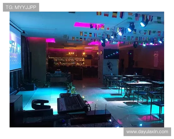 新濠锋娱乐场安全保障措施详解,确保每位玩家的资金与个人信息安全无忧