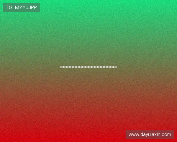 永利博官网入口常见问题解答,帮助新手快速掌握登录技巧,轻松开启精彩的游戏旅程