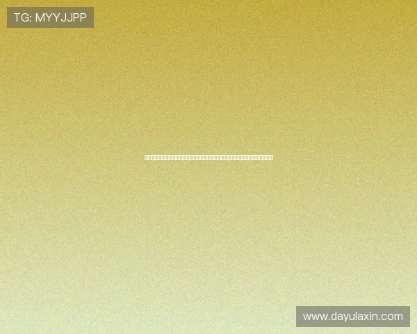 澳门六合彩旗舰厅下载官网官方正版资源，轻松下载安装，享受高品质博彩娱乐体验