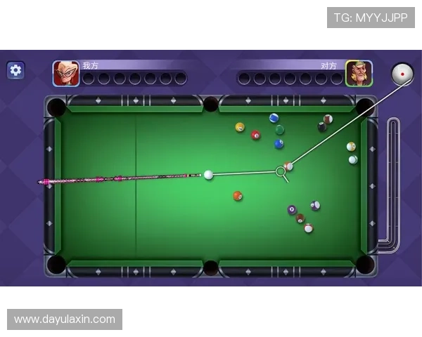 澳门利澳客户端游戏攻略大全，助你轻松掌握热门游戏技巧与玩法秘籍